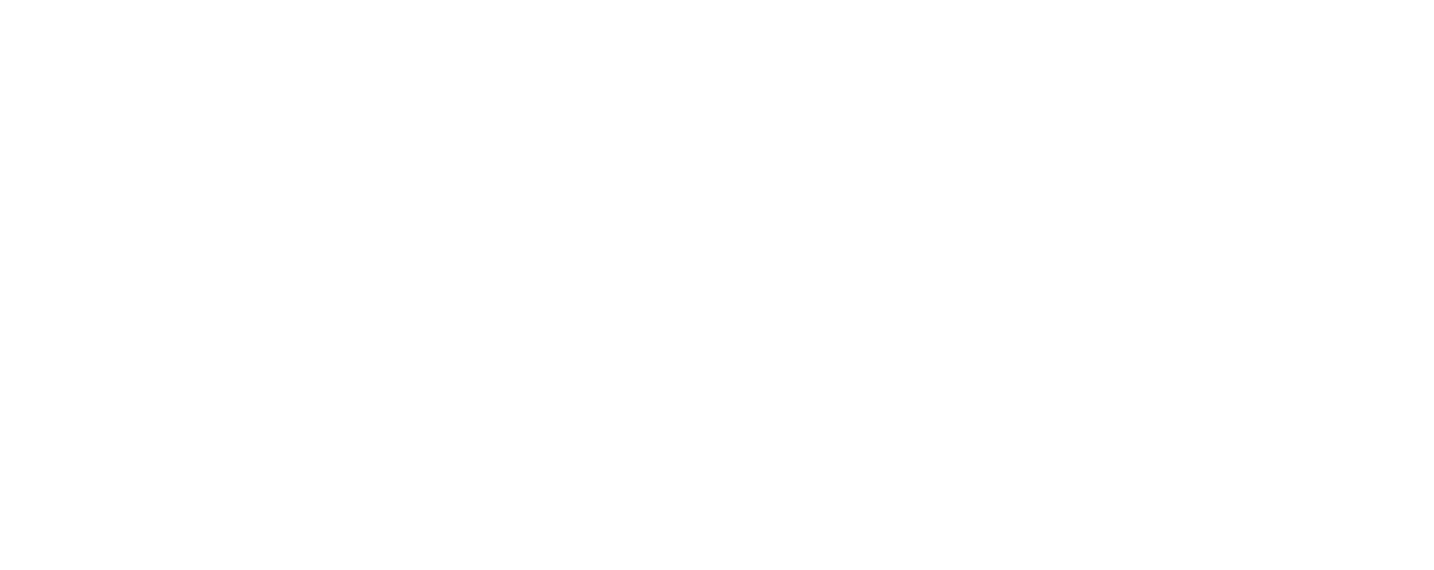 building cleaning services